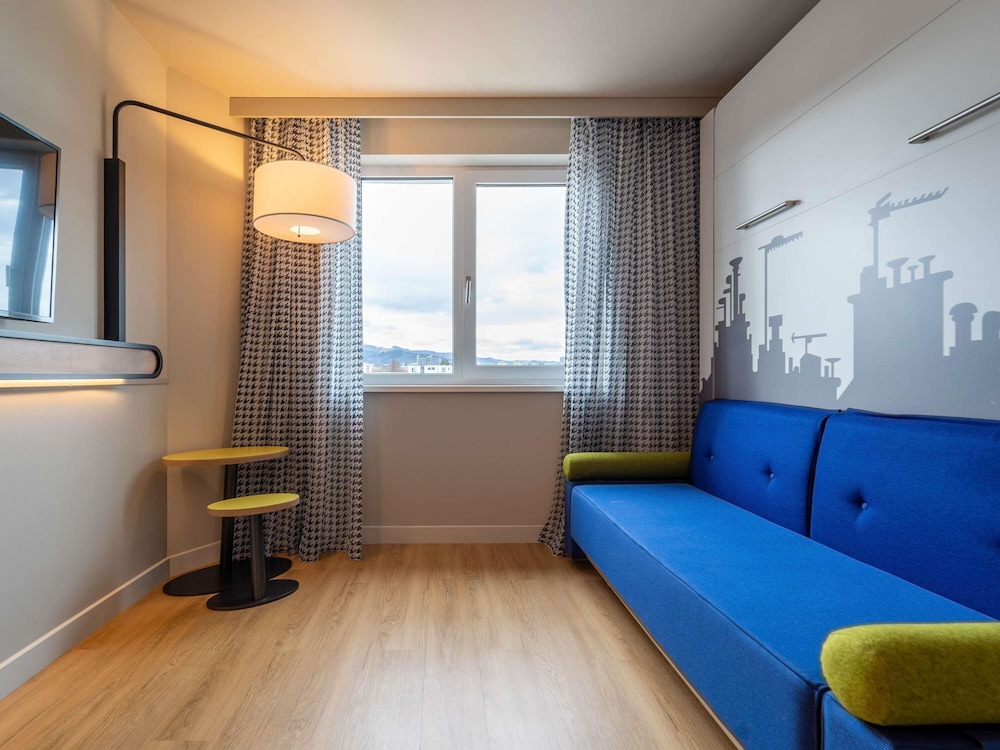 Adagio Access Freiburg 26/48