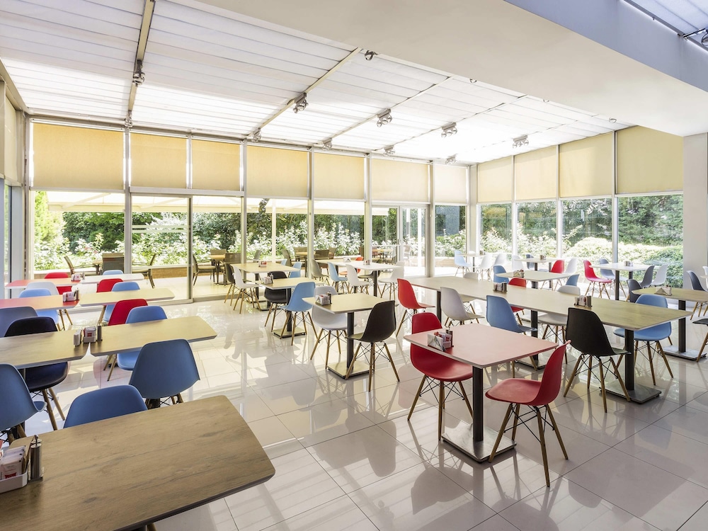Ibis Gaziantep 32/45