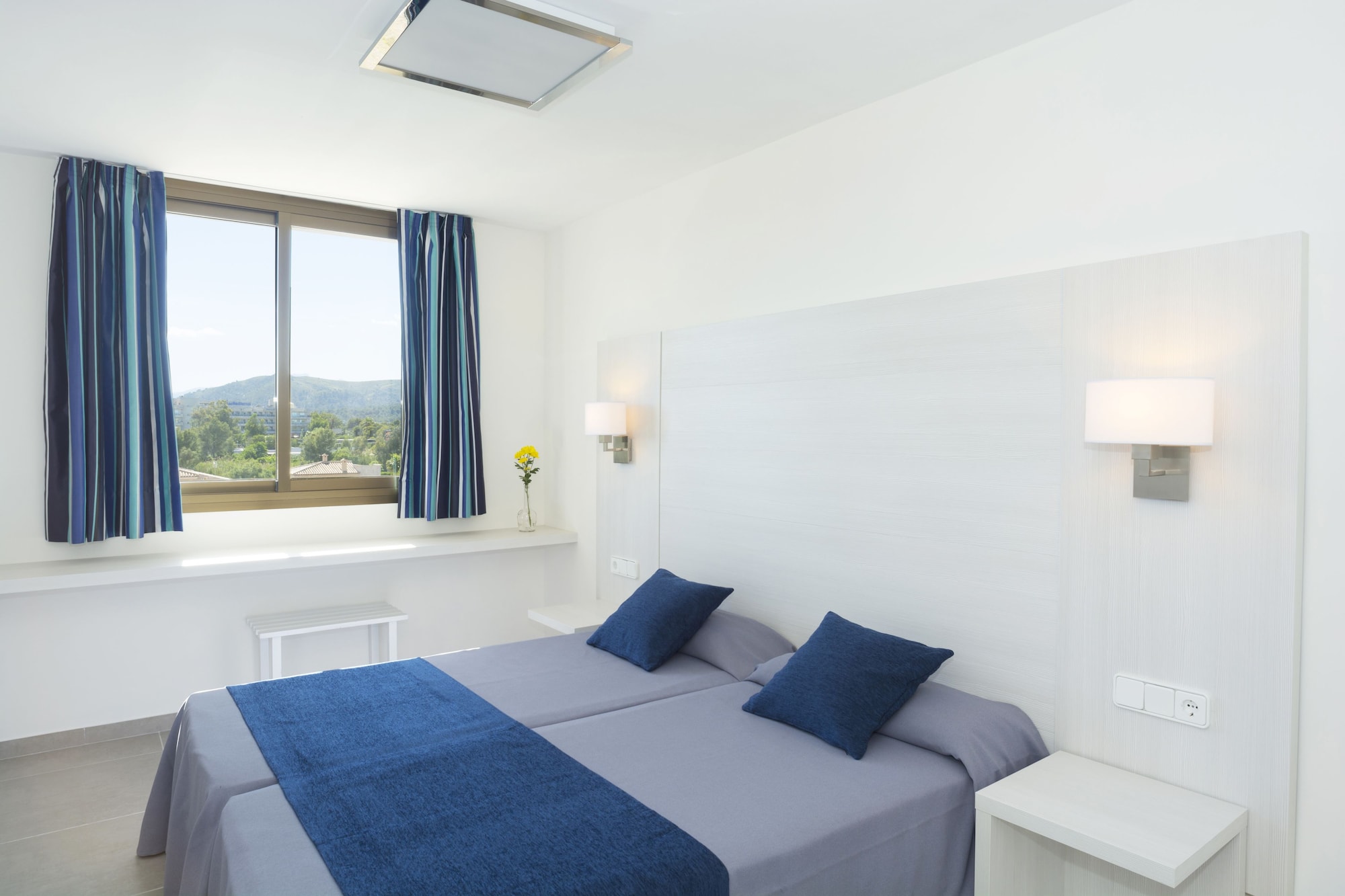 1 BEDROOM, PREMIUM, APARTMENT, BALCONY