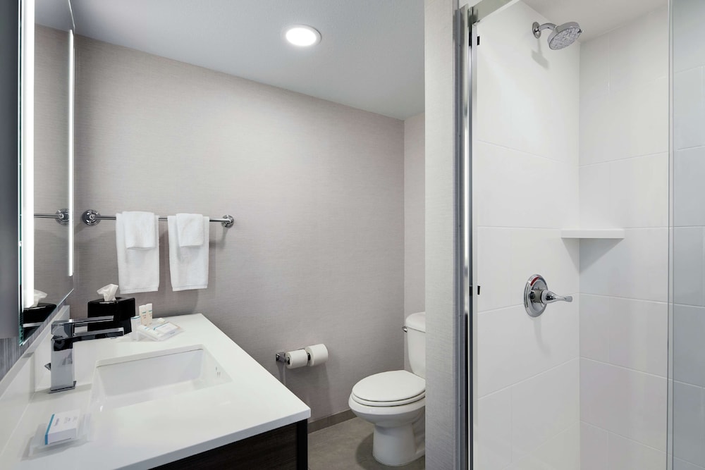 Hilton Garden Inn Champaign/ Urbana 11/44