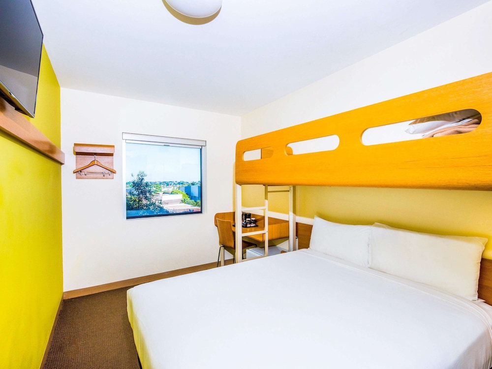 Ibis Budget Sydney Olympic Park 28/70
