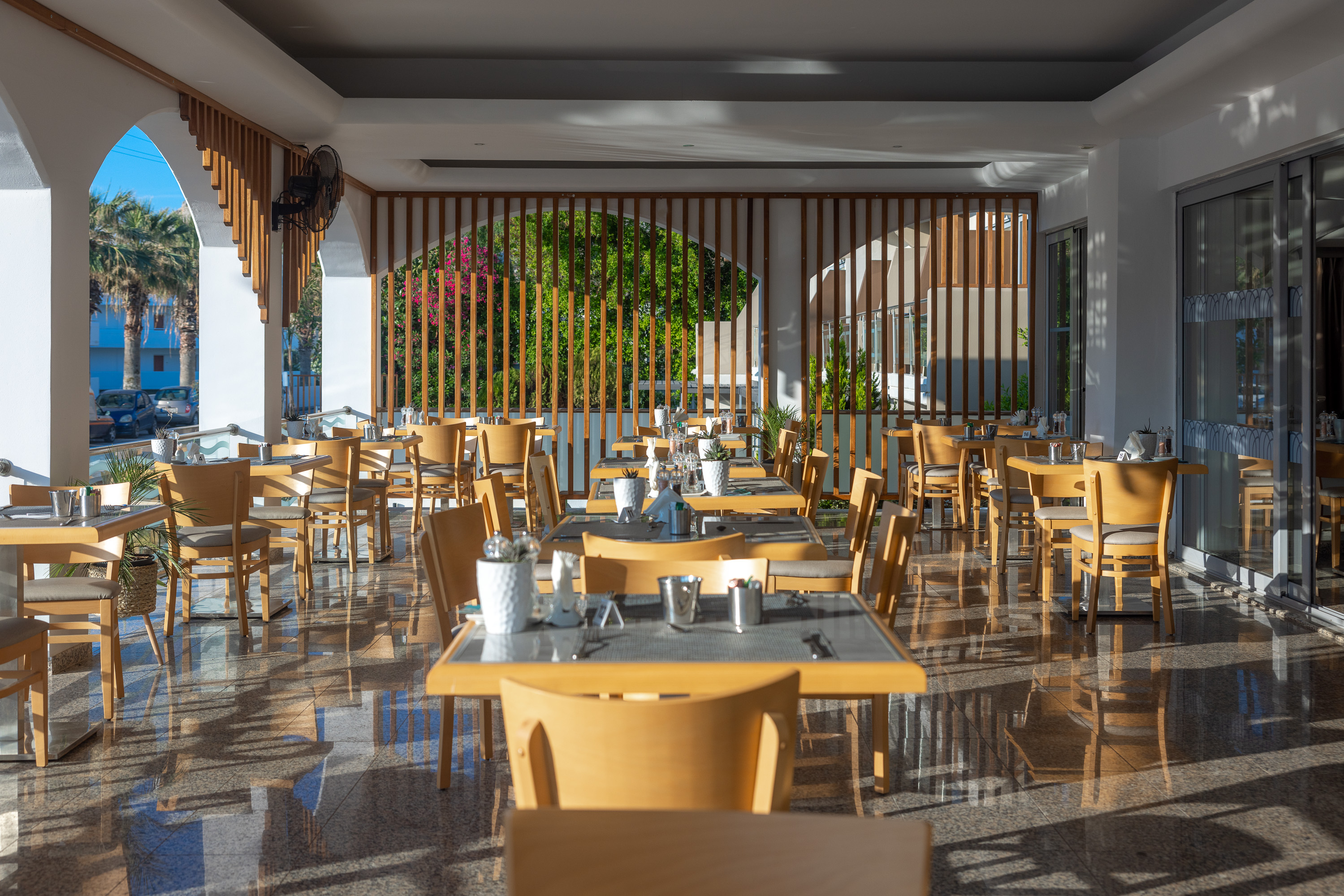 Kolymbia Bay Art - Adults Only 47/65