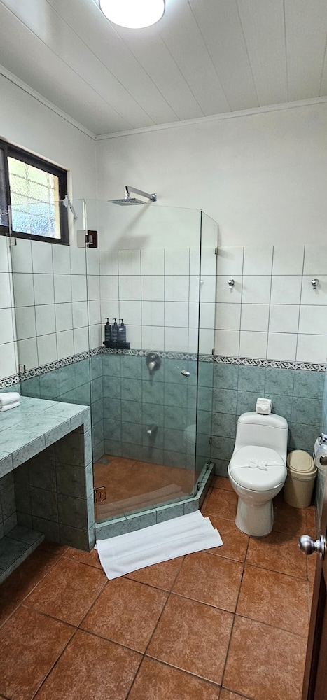 Hotel Monte Real 63/63