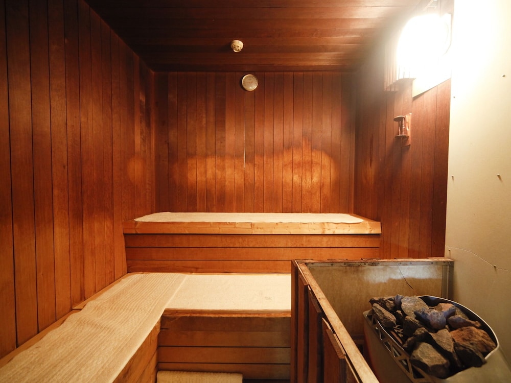 Chalet Shiga 23/50