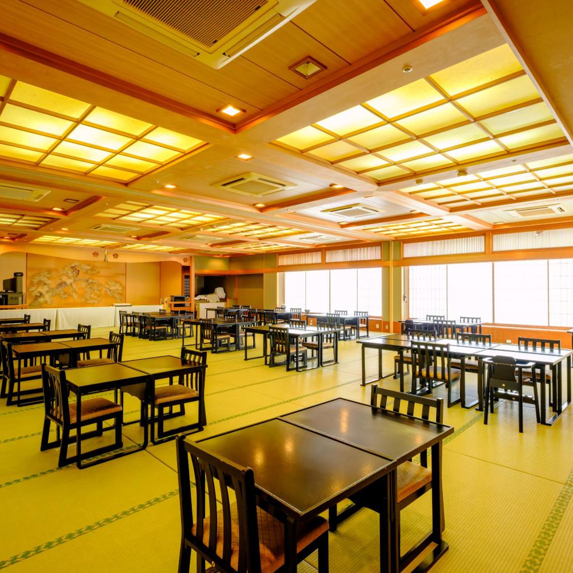 Kaike Onsen Fuyo Annex 40/49