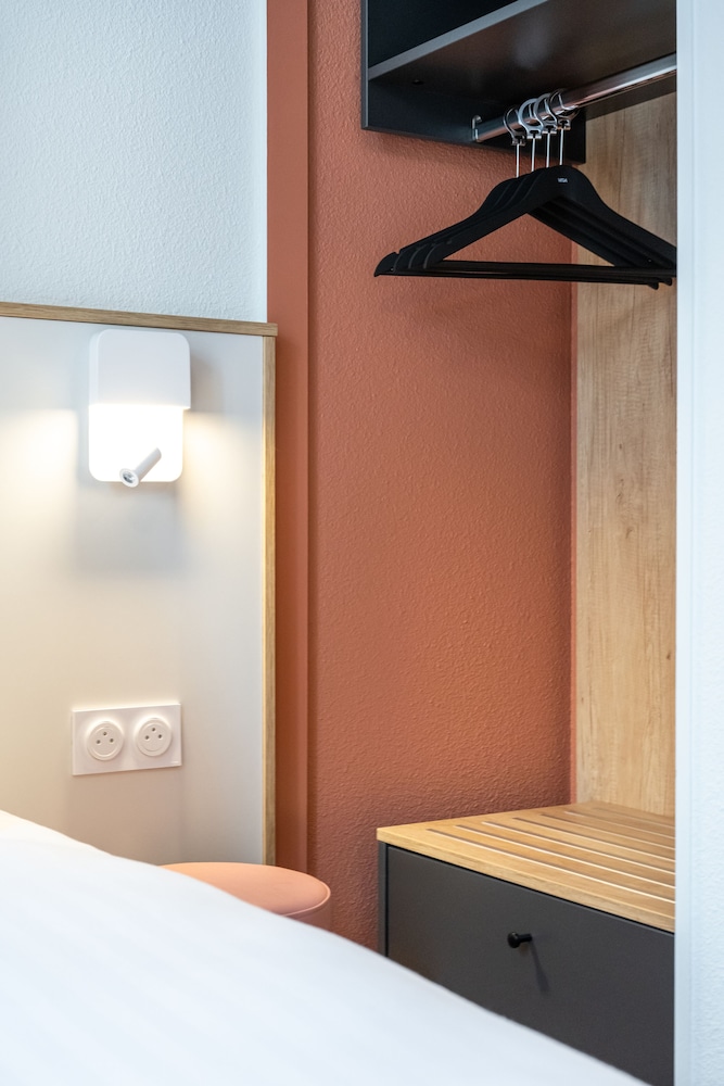 Privilodges Le Royal Annecy 27/65