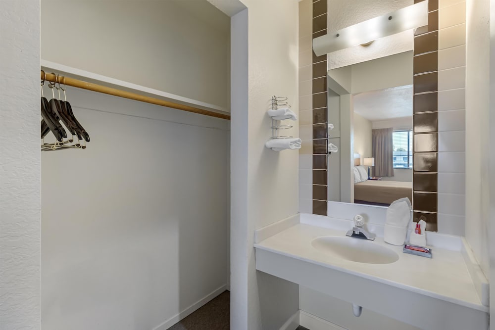 SureStay by Best Western Yerington 55/56