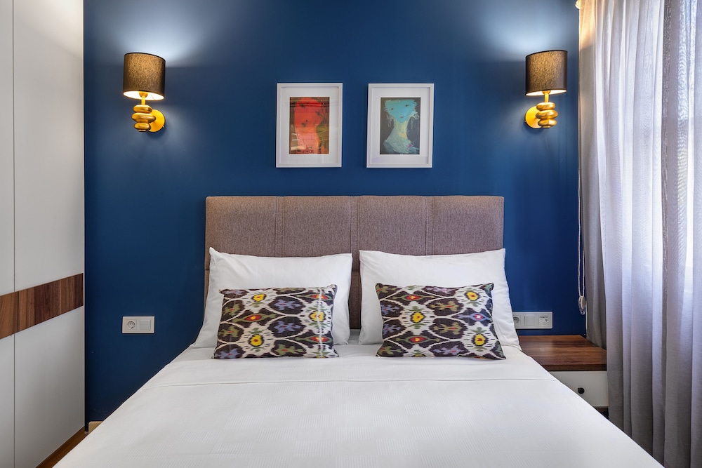 Mono Hotel 27/49