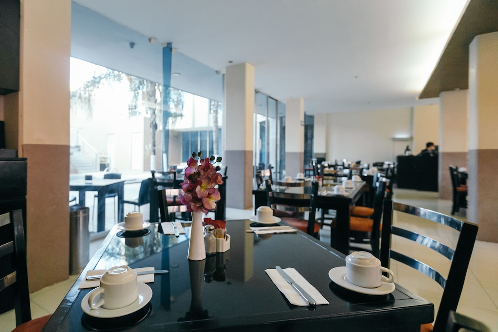 Hotel El Espanol Paseo de Montejo by Kavia 37/50
