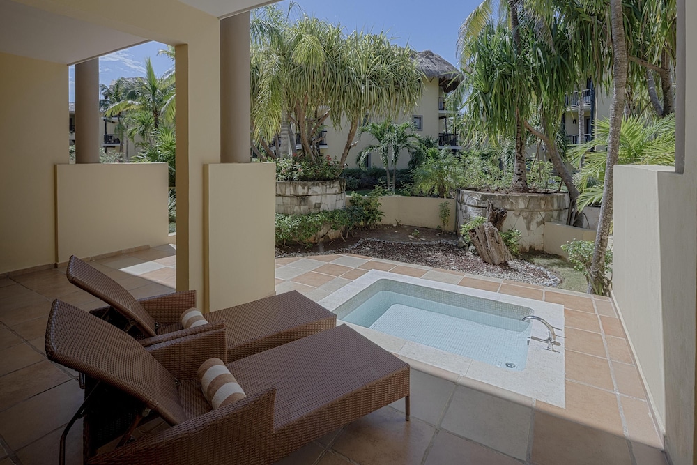 Catalonia Riviera Maya Resort and Spa All Inclusive 23/49