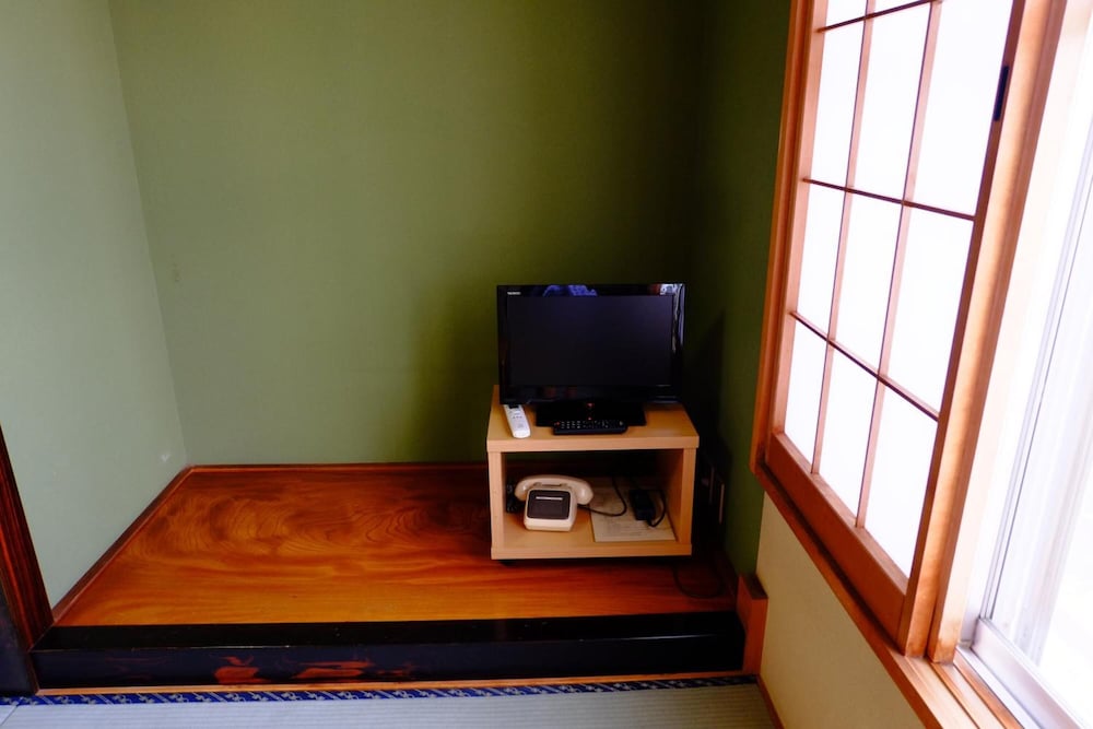 Resort Inn Fujihashi 15/51