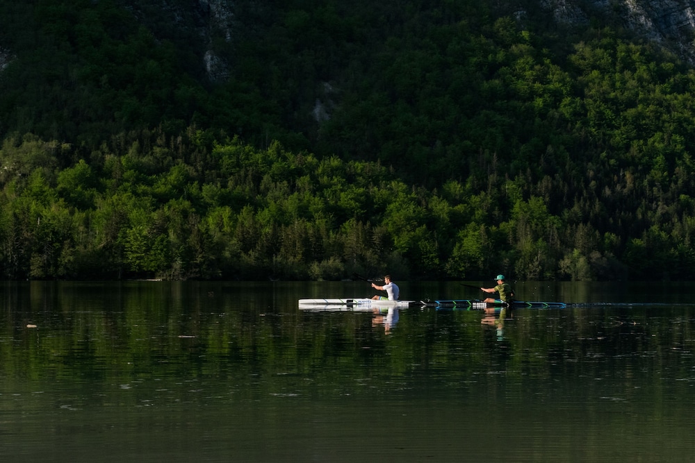 Bohinj 46/50