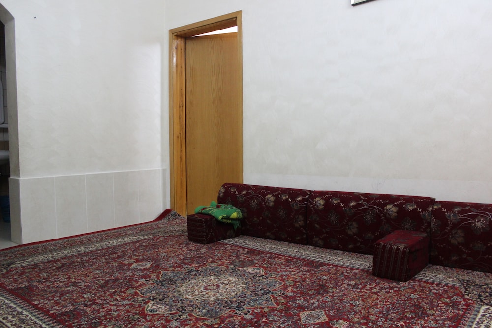 العييري للوحدات السكنية 2(Al Eairy Furnished Apartments Al Bahah 2) 50/61