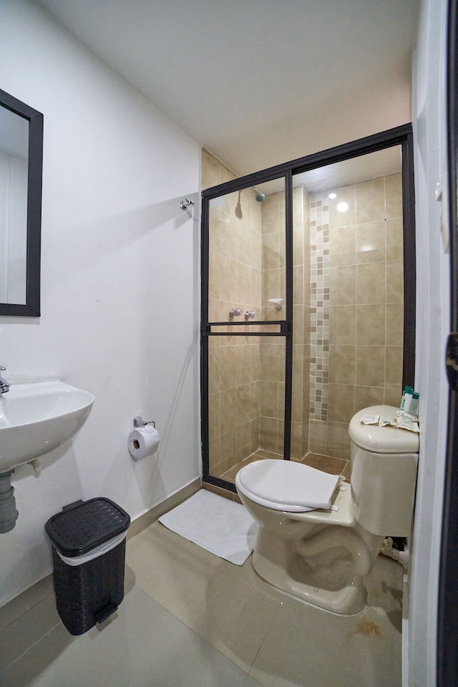 Farum Hotel 36/36