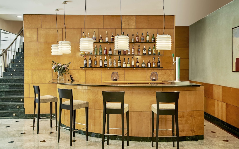 Nh Ciutat De Reus 34/50