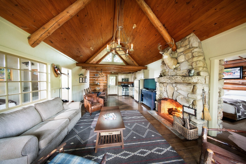 Big Cedar Lodge 39/66