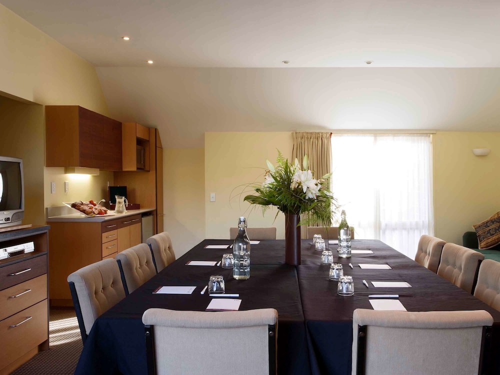 Dunedin Leisure Lodge - A Distinction Hotel 46/63