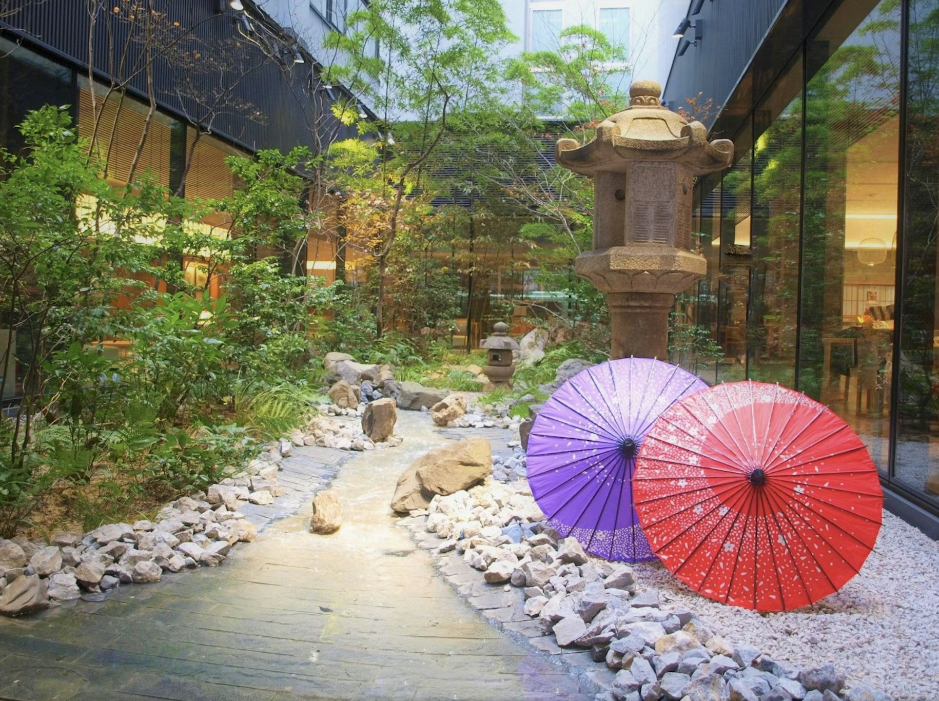 Richmond Hotel Premier Kyoto Ekimae 6/13
