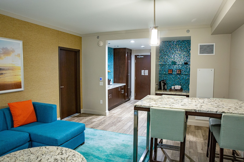 River Spirit Casino Resort 36/54