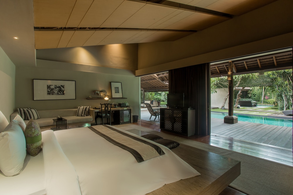 Ametis Villa - Adults Only 27/71