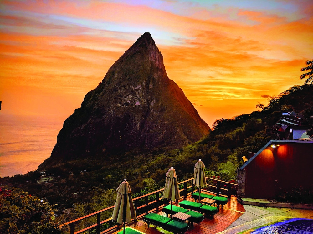 Ladera 48/50