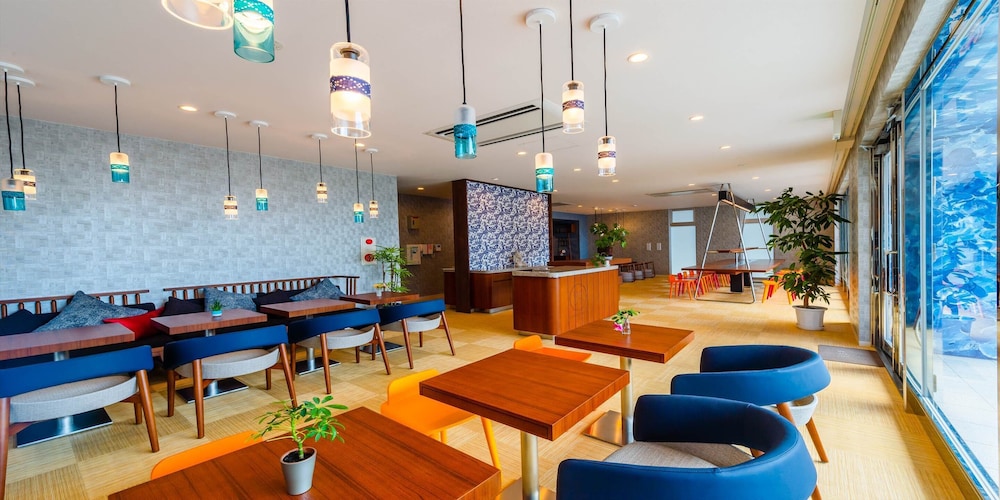 Oile by DSH Resorts 32/50