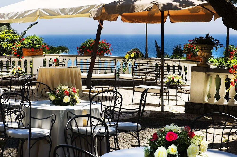 Grande Albergo Miramare 31/50