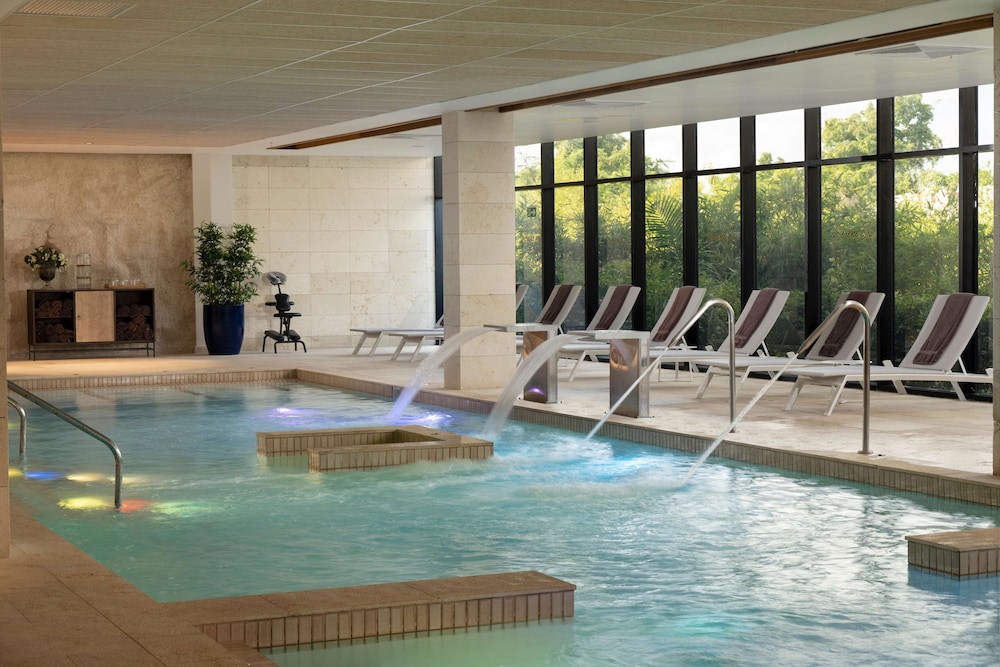Serenade Punta Cana Beach & Spa Resort 22/50