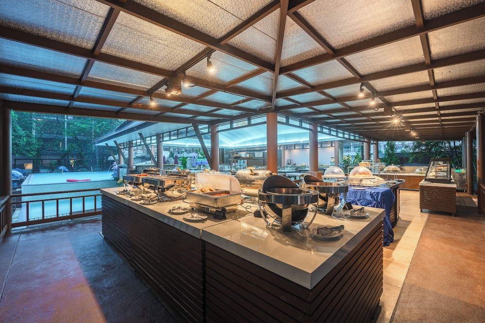 PHUVAREE RESORT 10/47