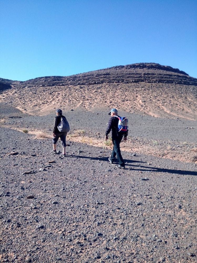 LA VALLEE DES DUNES 19/60