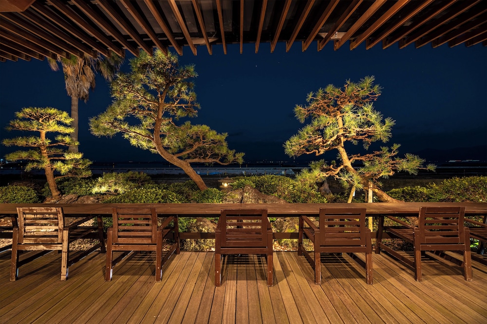 Ibusuki Onsen Hotel Syogetsu 42/49