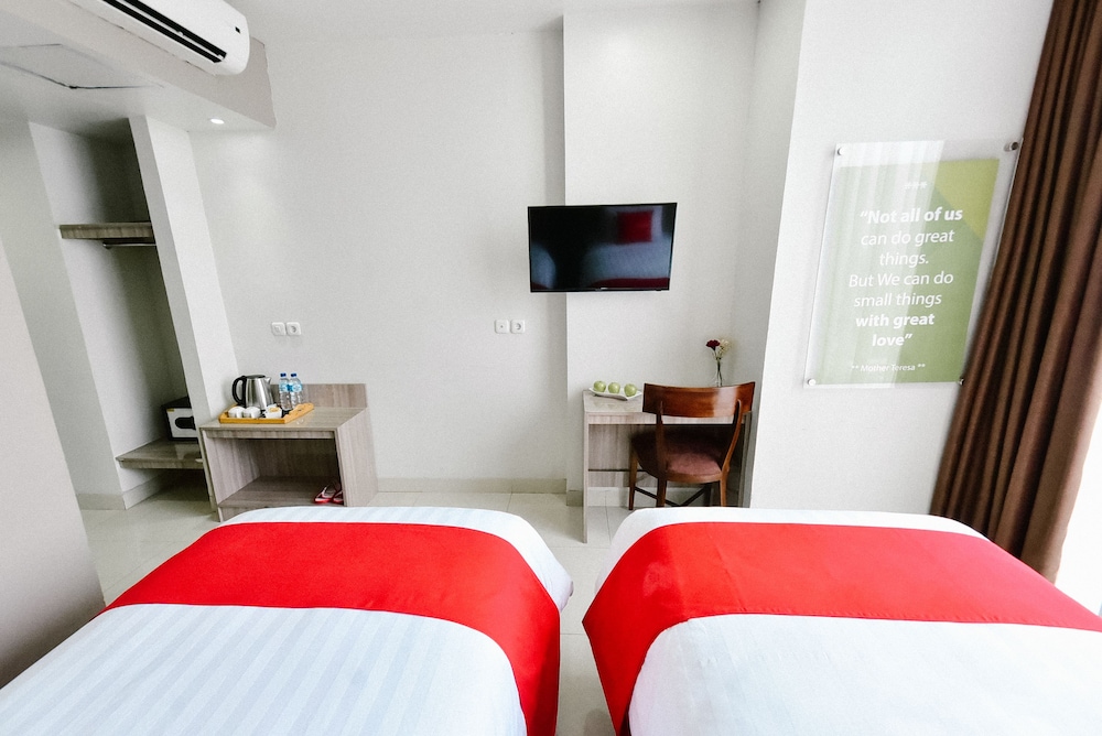 Win Grand Hotel 7/19