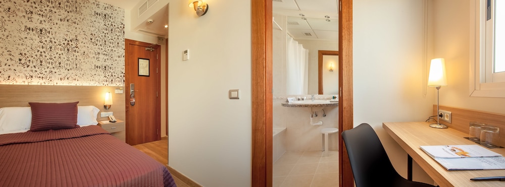 RH Princesa Hotel and Spa 21/65