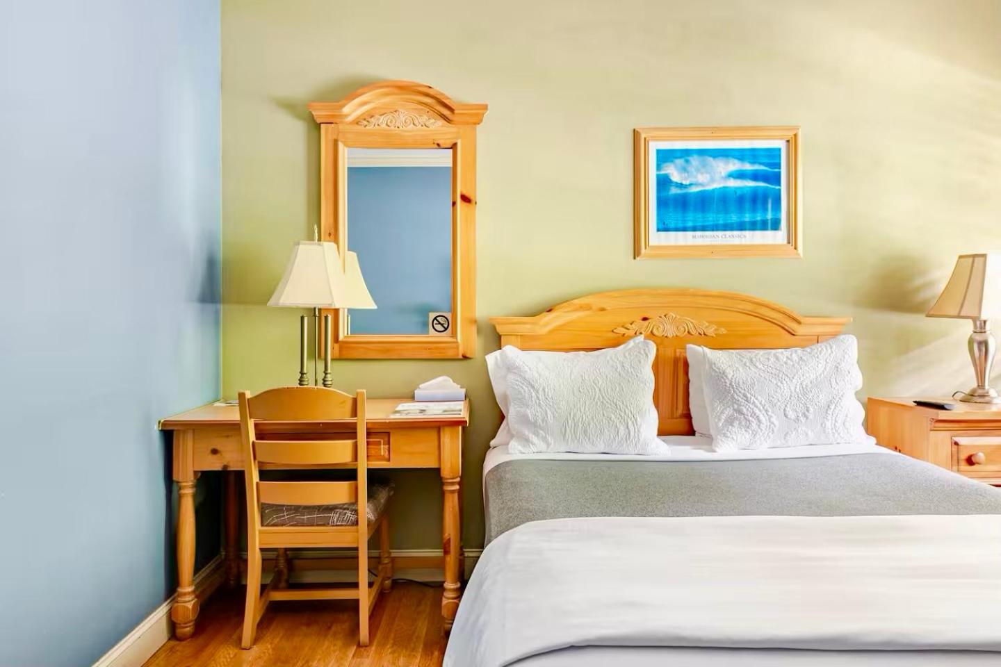 Southampton Long Island Hotel 30/50