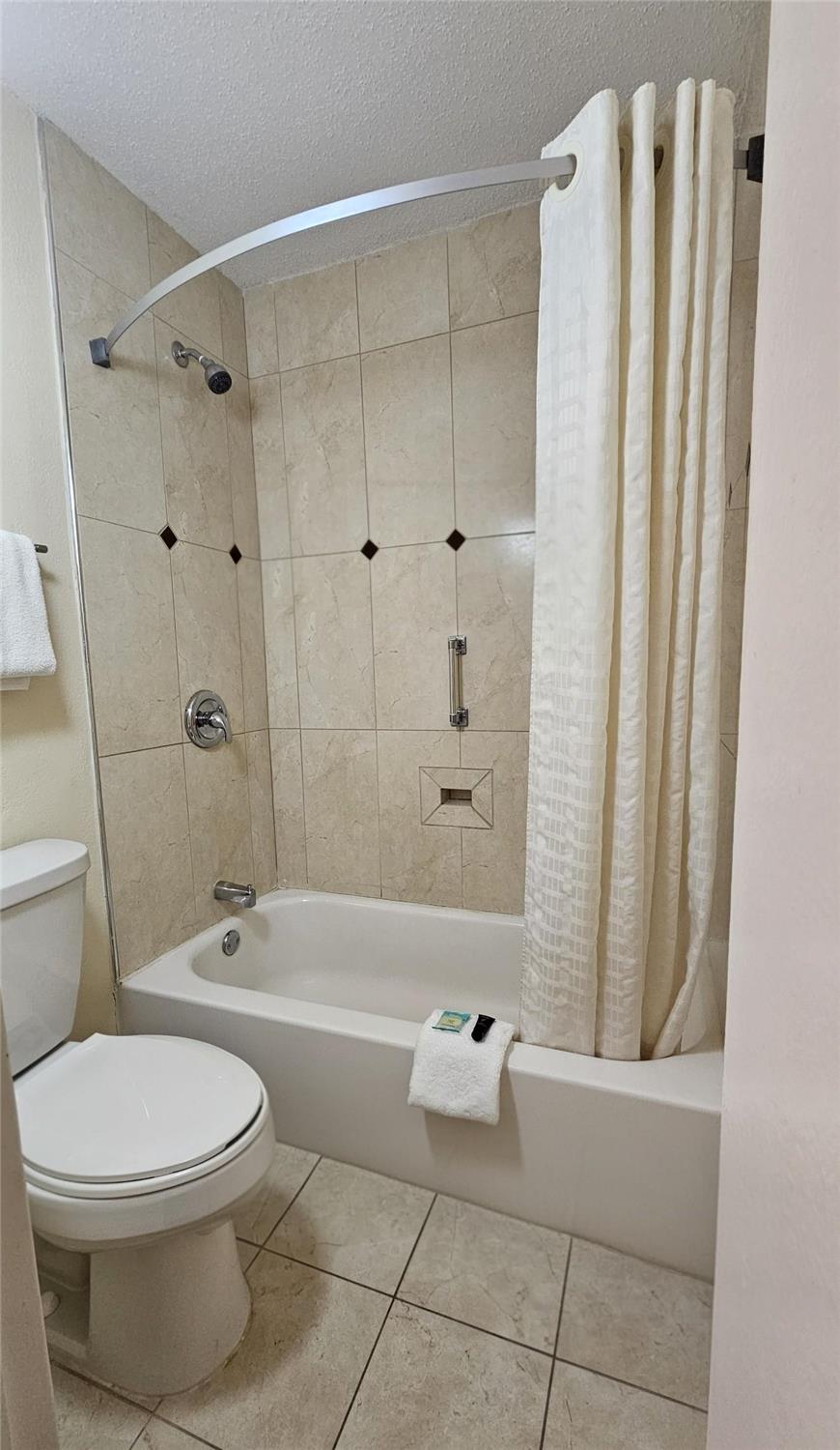 Americas Best Value Inn Mount Vernon 20/20