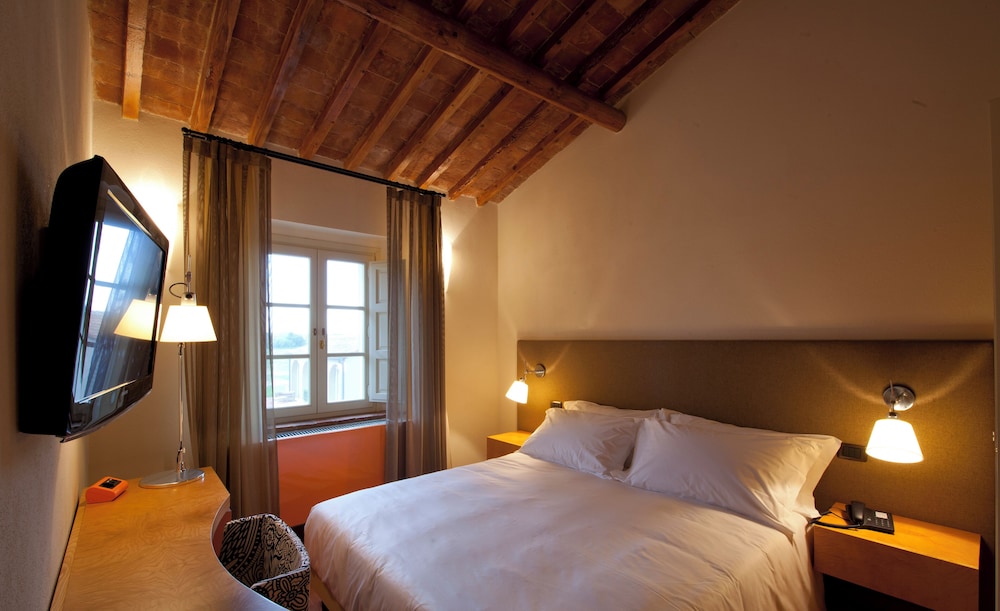 Locanda Sant'agata 19/63