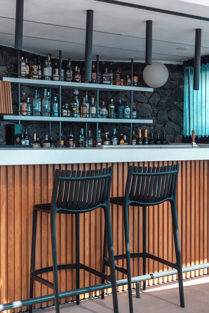 Aspaki Exclusive Hotel by Art Maisons 59/71