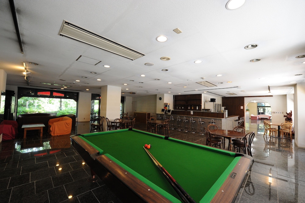 Hotel Keyaki No Ki 6/54