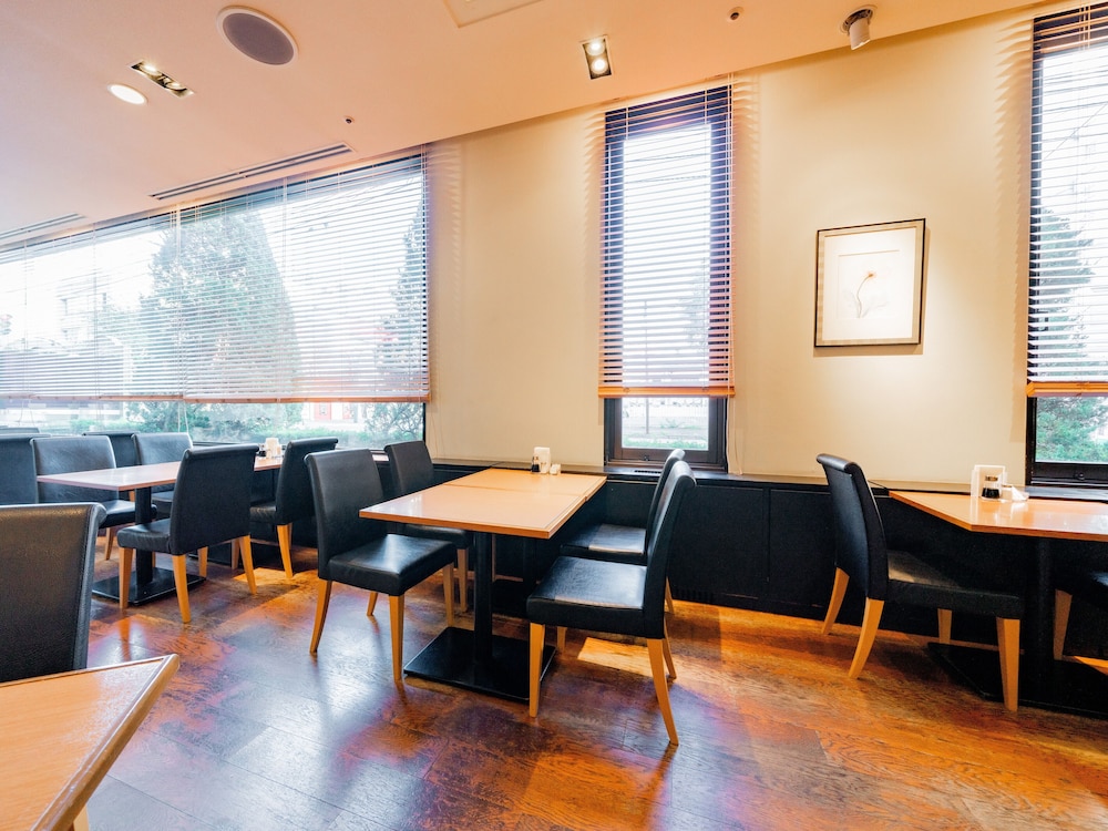 Hotel Grand Terrace Obihiro Annex 19/30