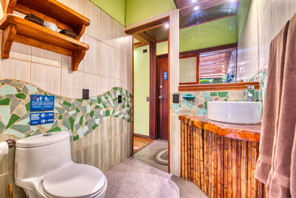 Hotel Banana Azul - Adults Only 79/81