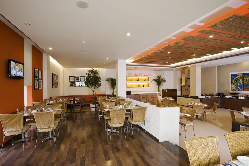 Lemon Tree East Delhi Mall Kaushambi 27/39