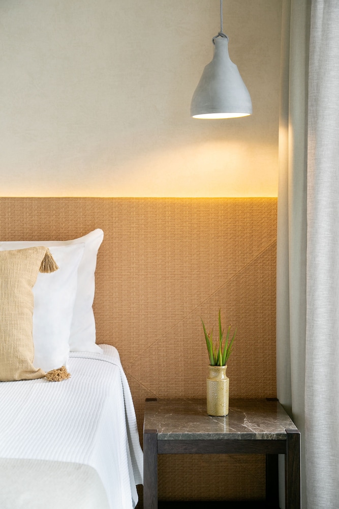 Lora Pearl Luxury Villa 31/66