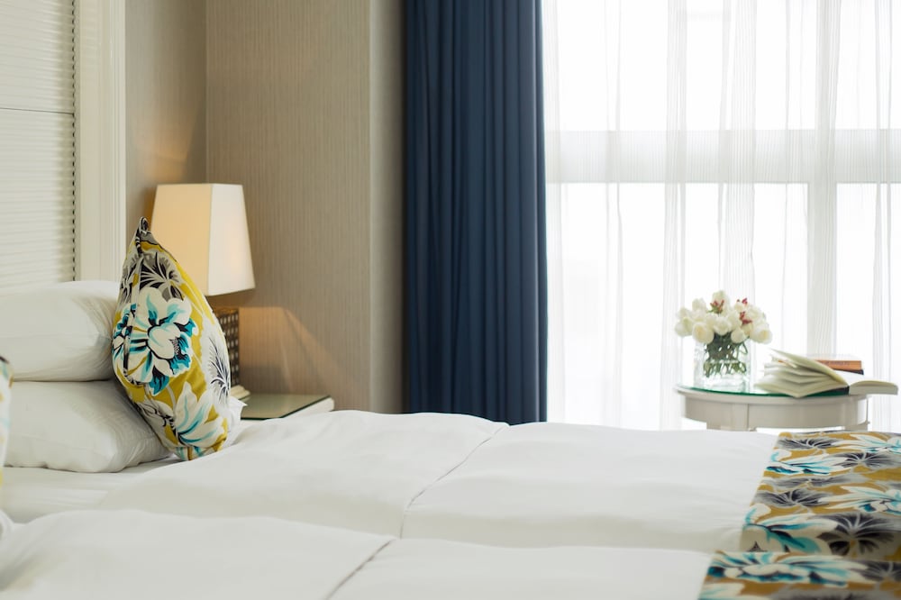 Golden Silk Boutique Hotel 19/70