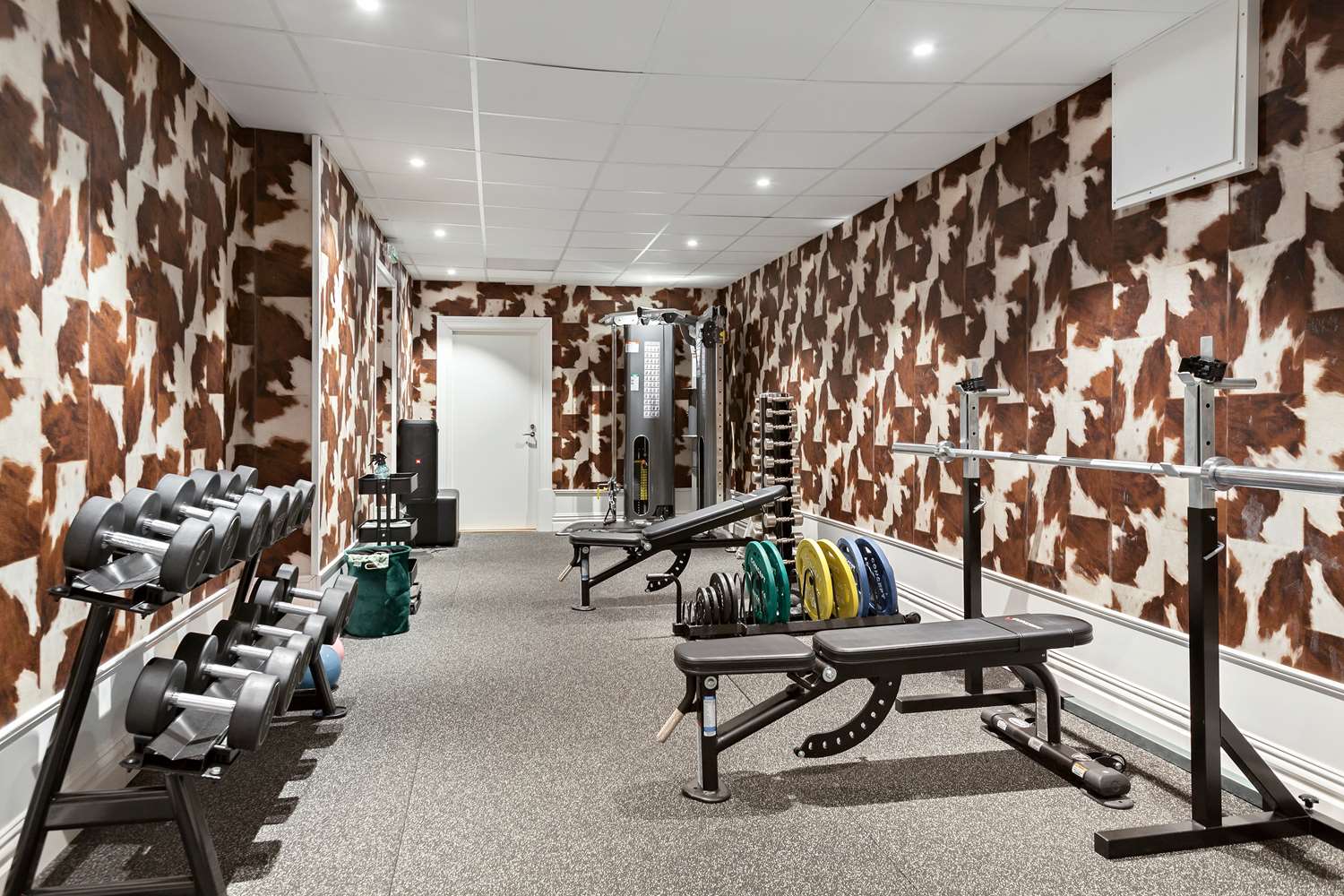 Best Western Vetlanda Stadshotell 17/38