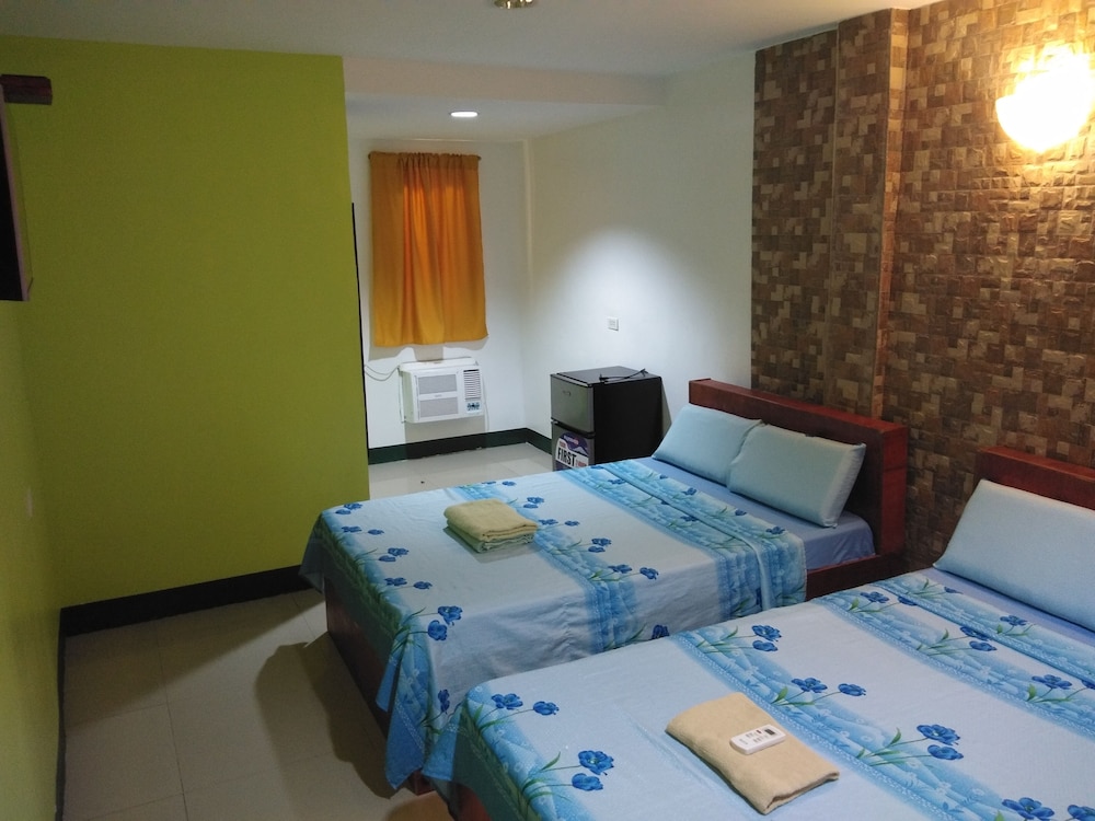 Aosmec Square Hotel 39/77
