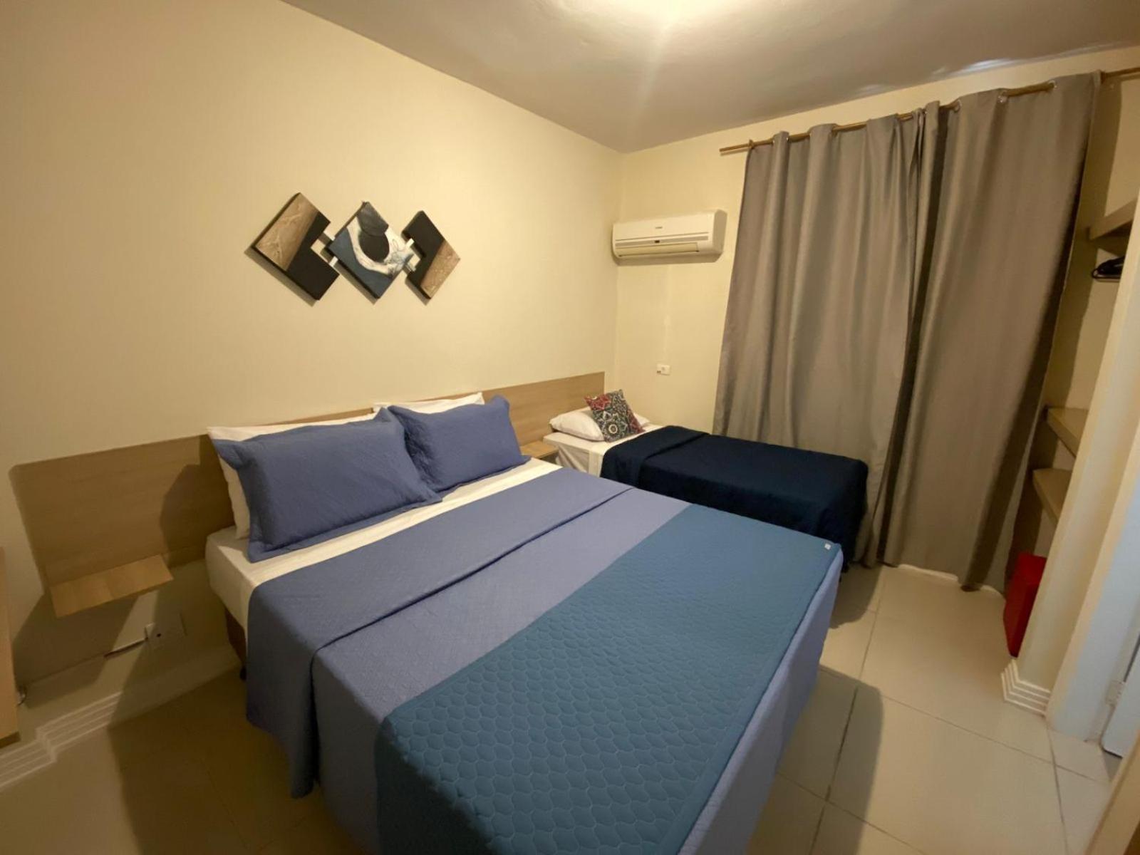 Costas Maris Beach Hotel Guaruja 11/50