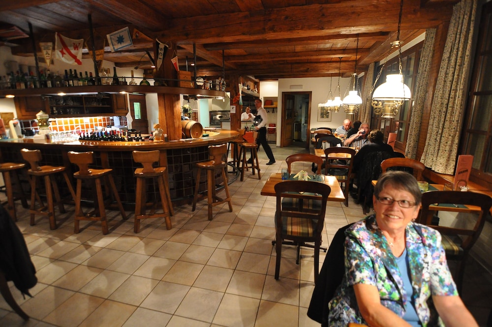 Seiler Au Lac Hotel 49/72