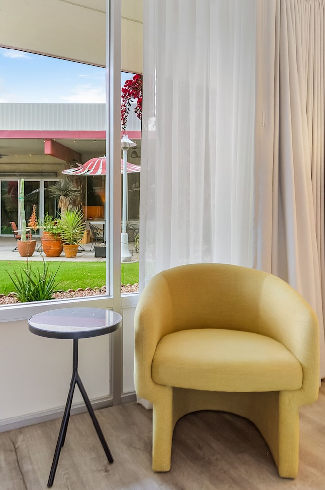 Papago Hotel by Reside, Trademark Collection by Wyndham 47/68
