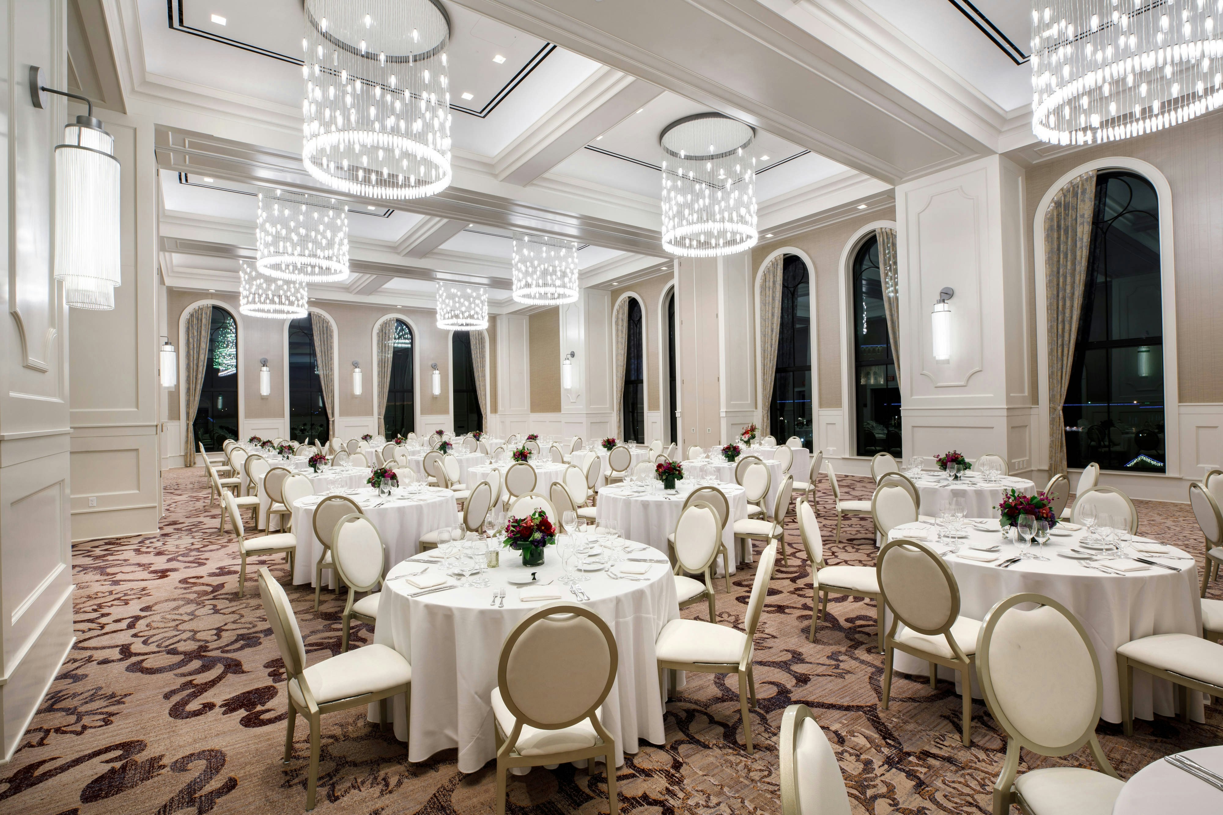 Hotel Vin Autograph Collection 49/52