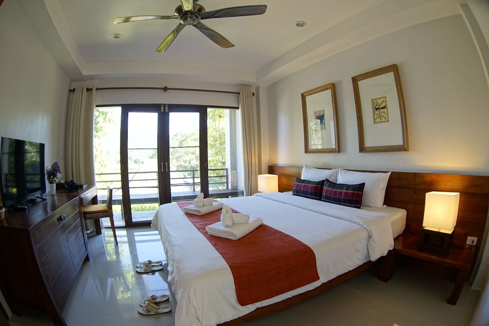 Yoma Hotel 19/69